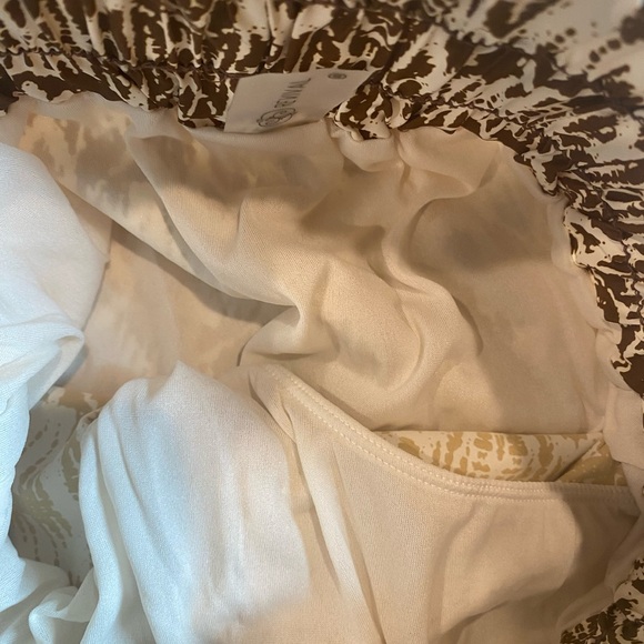 Altar’d State - Picture 3 of 4